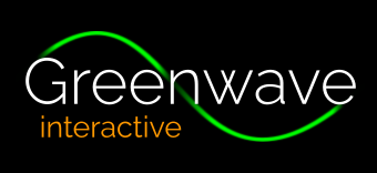 Greenwave Interactive