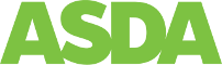Asda_logo