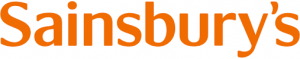 sainsburys