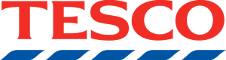 tesco